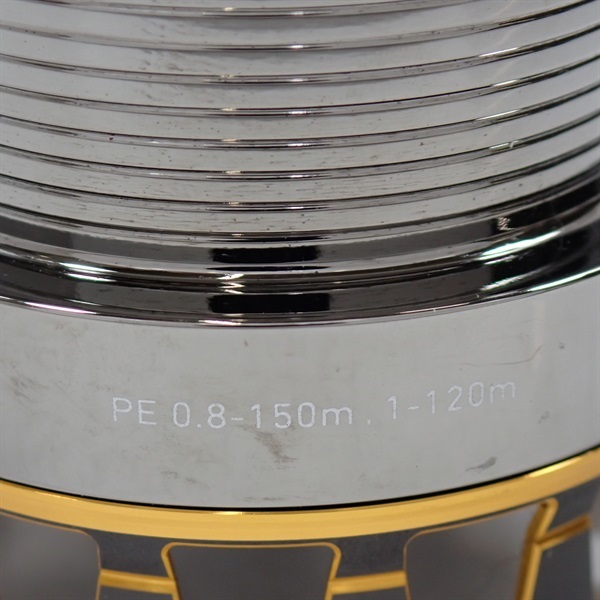 ＲＣＳ２５０８ＰＥ